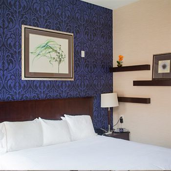 The Hotel By Gold Dust Deadwood Exterior foto